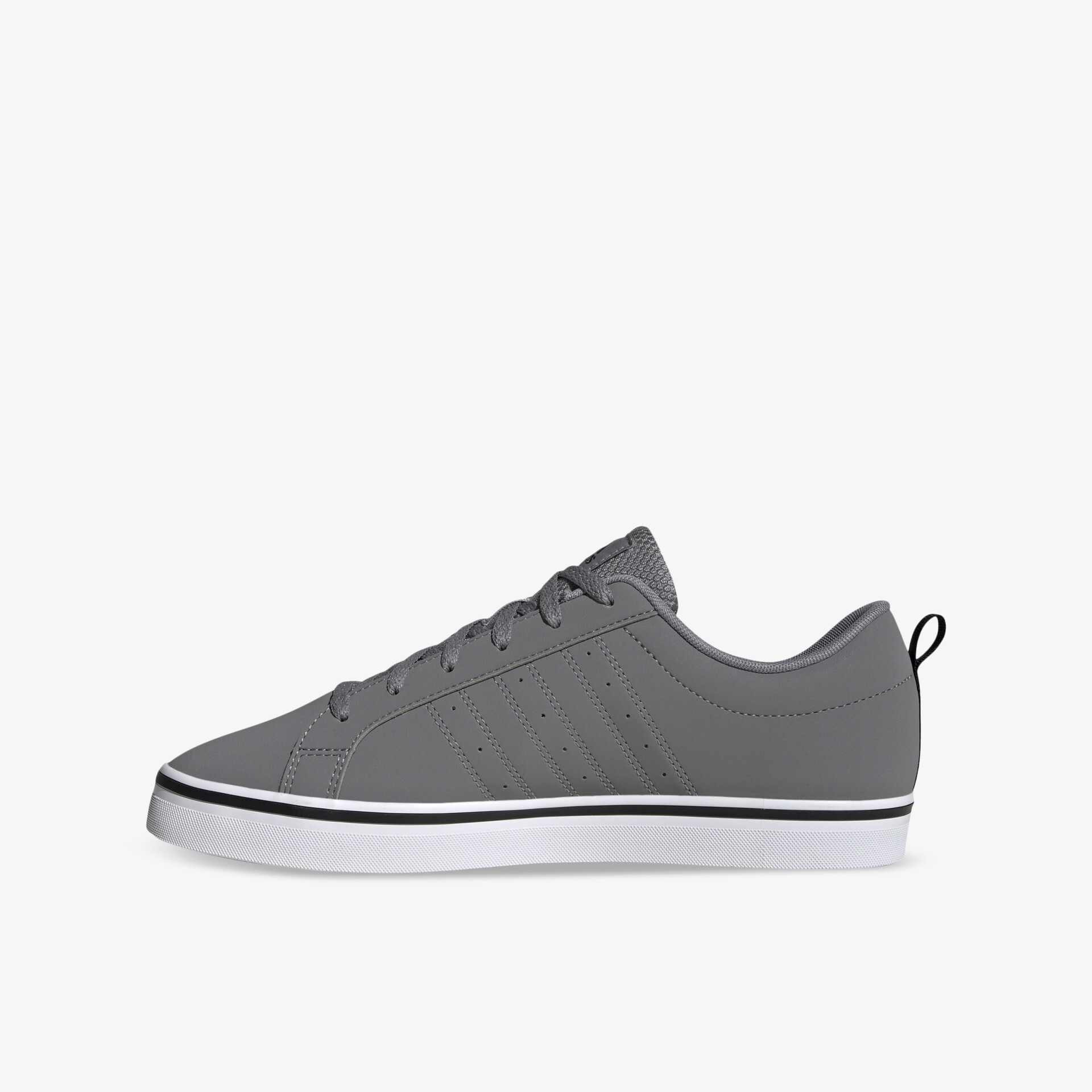 adidas Herren Sneaker Low VS PACE 2.0 - Grau | Jetzt bei reno.de