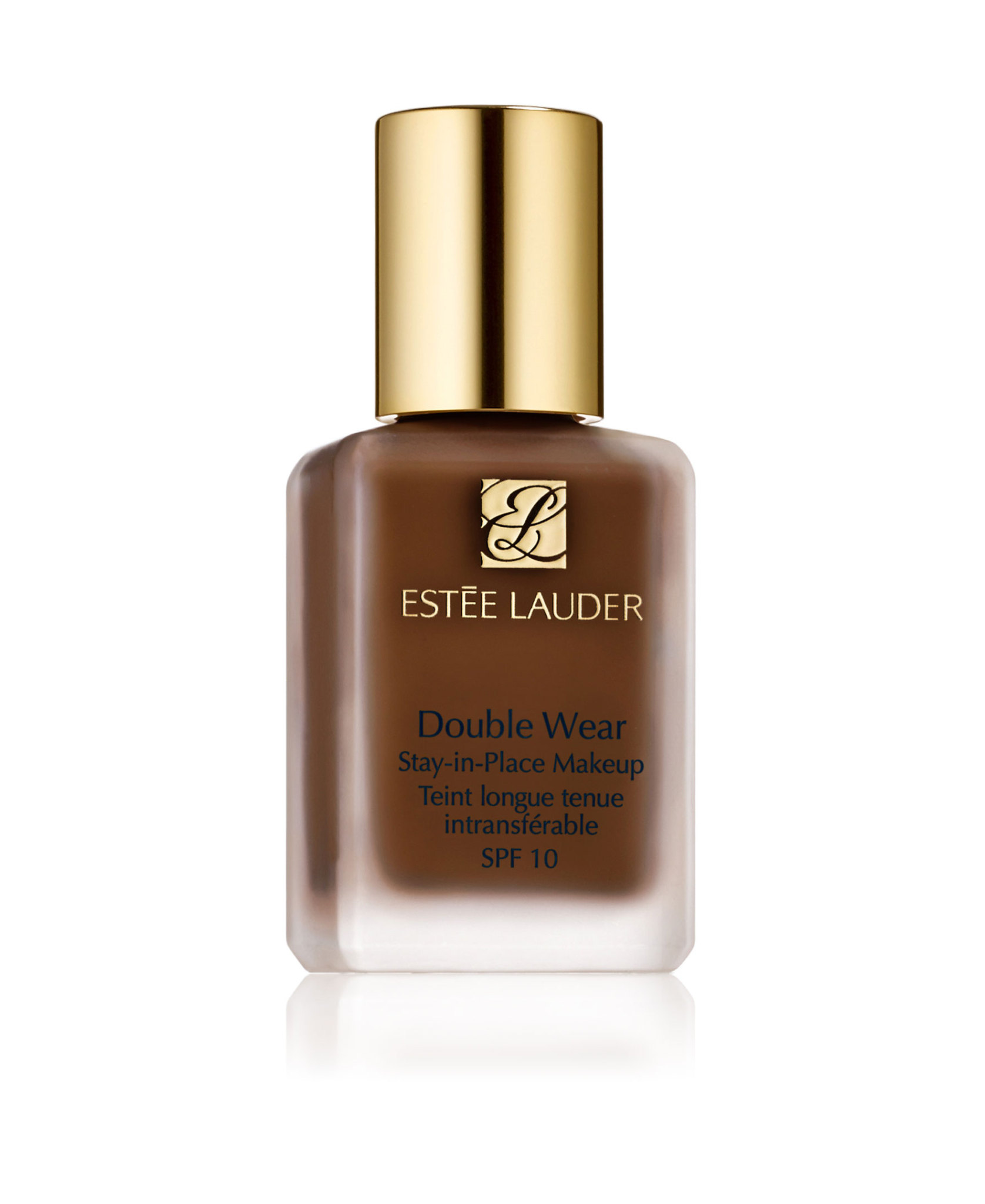 Estee Lauder Double Wear Make Up Sun Protection Factor 10 No 8N1 1 Stk
