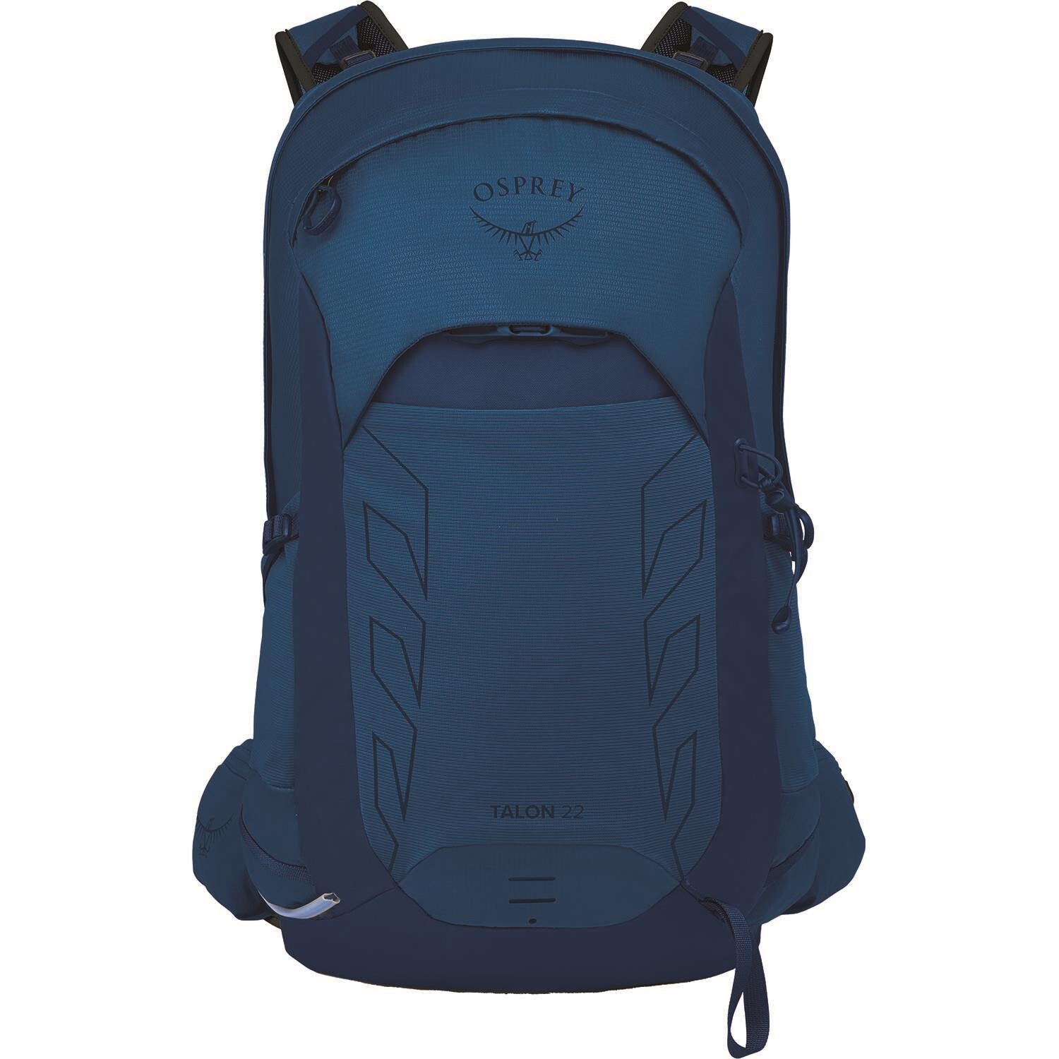 Osprey Mens Talon 22