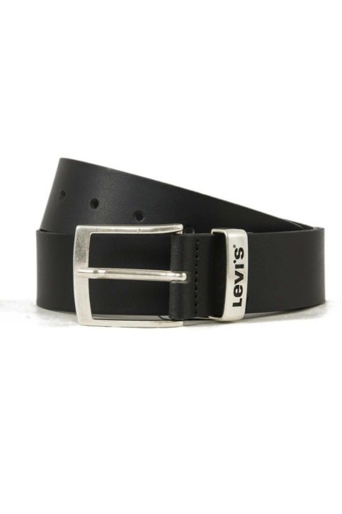 Ceinture levi's® 227970 59 regular black