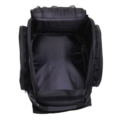 Sacoche réservoir DXR TANKER (25 litres) Universel - Noir
