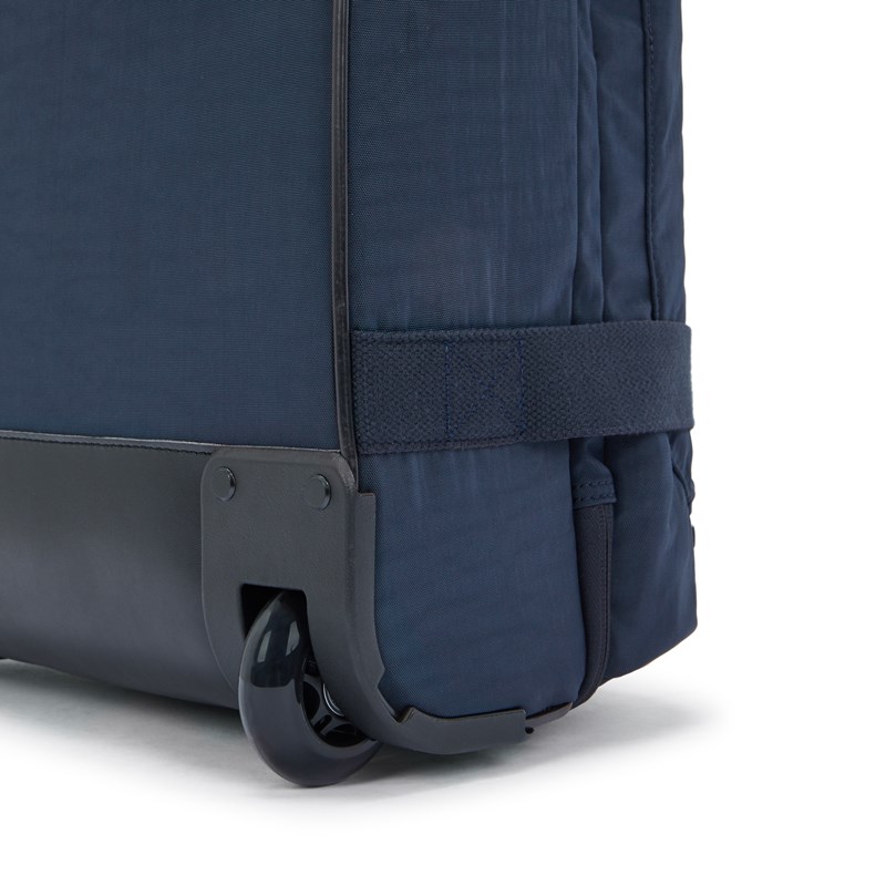 Kipling<br>Kuffert Aviana S