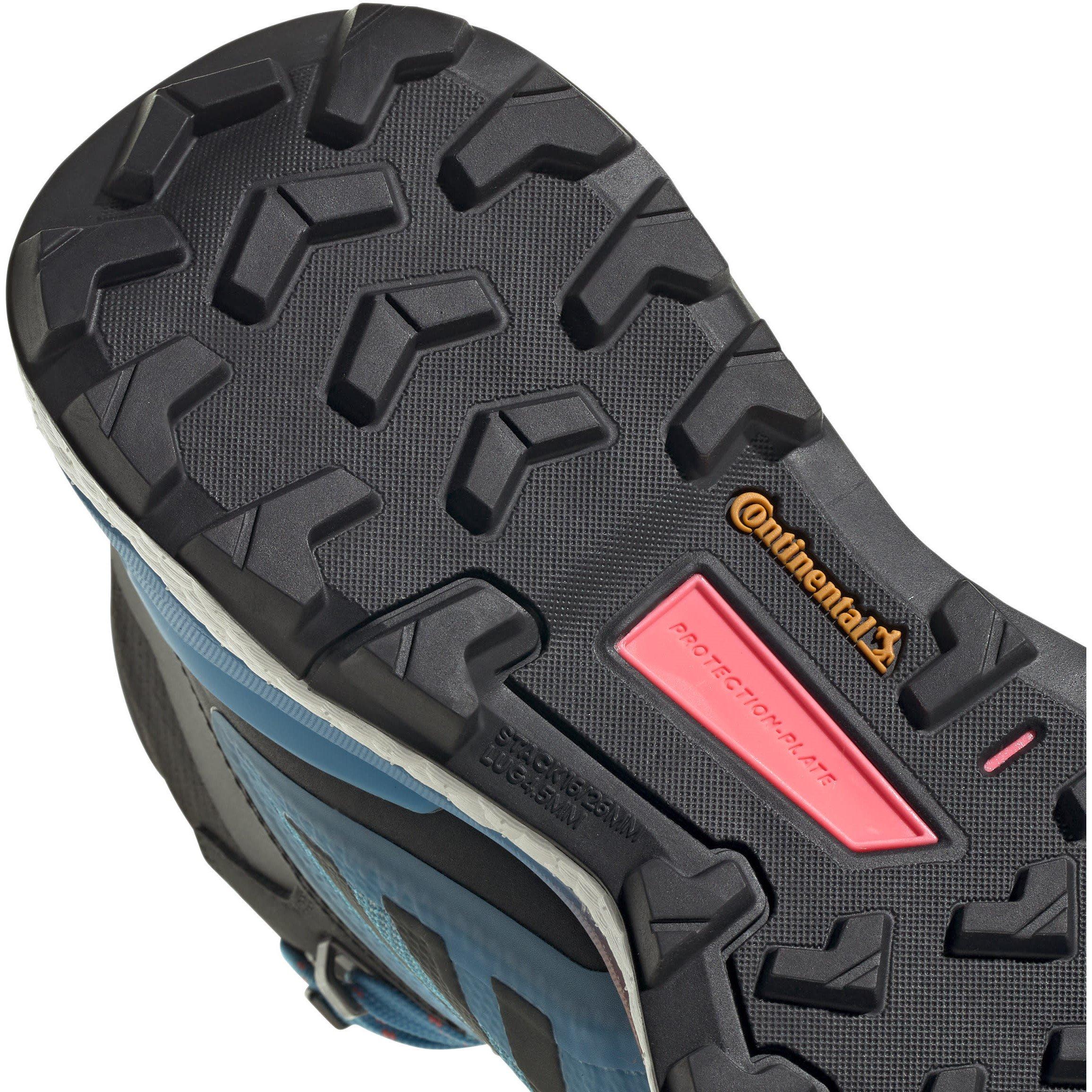 adidas Trrx Skychr 2 Jn99