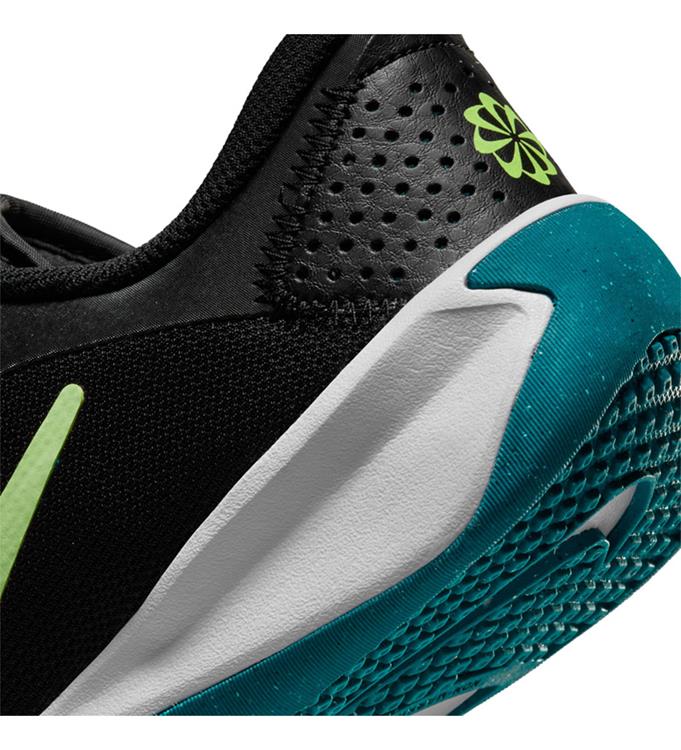 Nike JR Omni Multi-Court Zaalschoenen