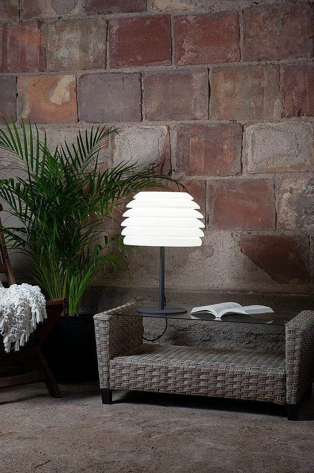 FRED bordlampe