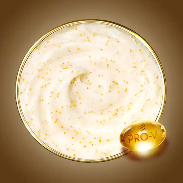 Miracles Molecular Bond Repair Intensive Haarkur
