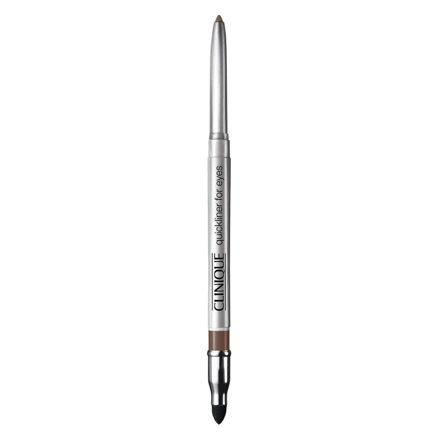 Clinique Quickliner For Eyes Roast Coffee 0,3g