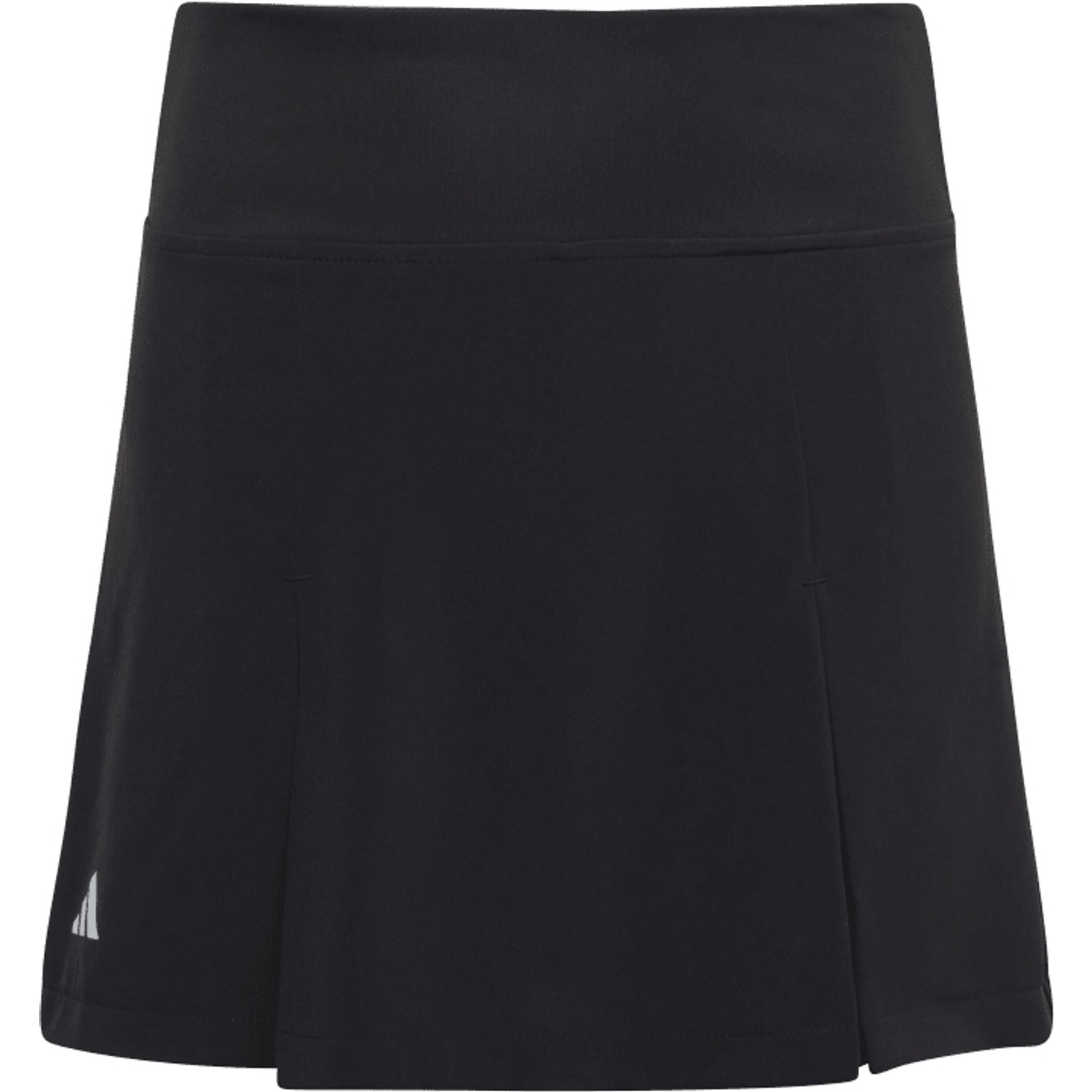 adidas Club Tank Set Meisjes