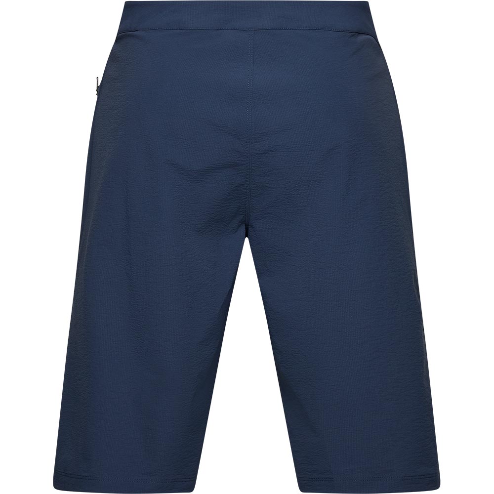 FOX Ranger W/Liner Shorts Herren midnight
