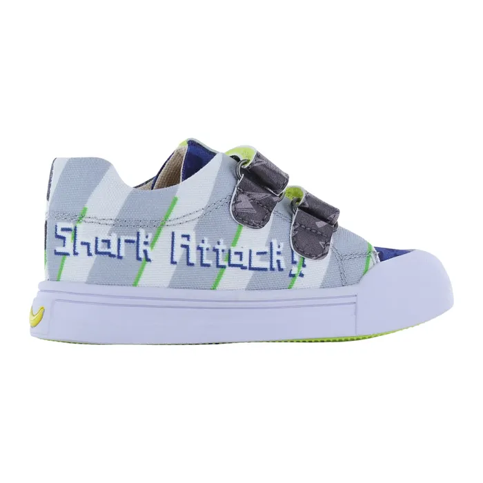 Go Bananas Sneakers Junior
