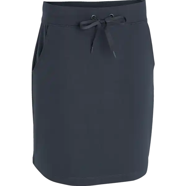 Sweatrock Gr. S dunkelblau
