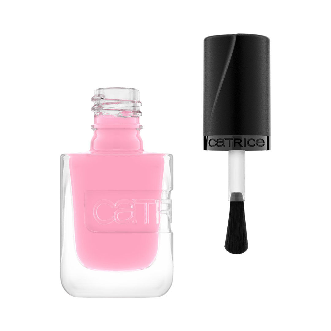 CATRICE  Verniz de Unhas  GEL AFFAIR