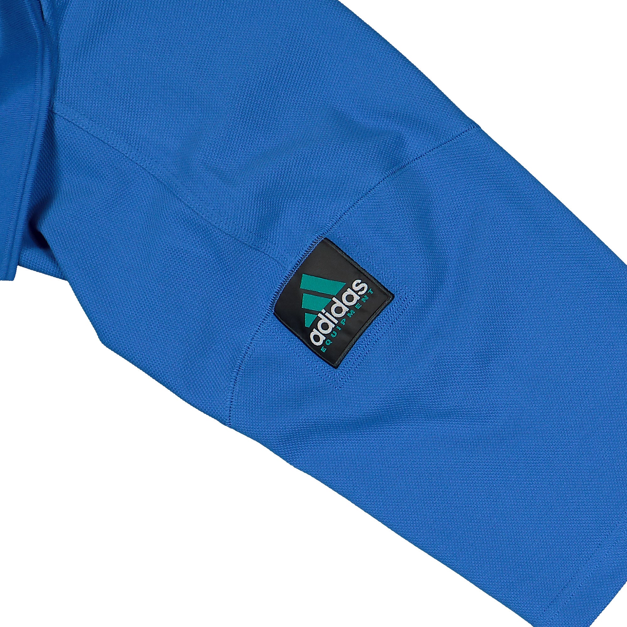 adidas<br>Equipment Polo