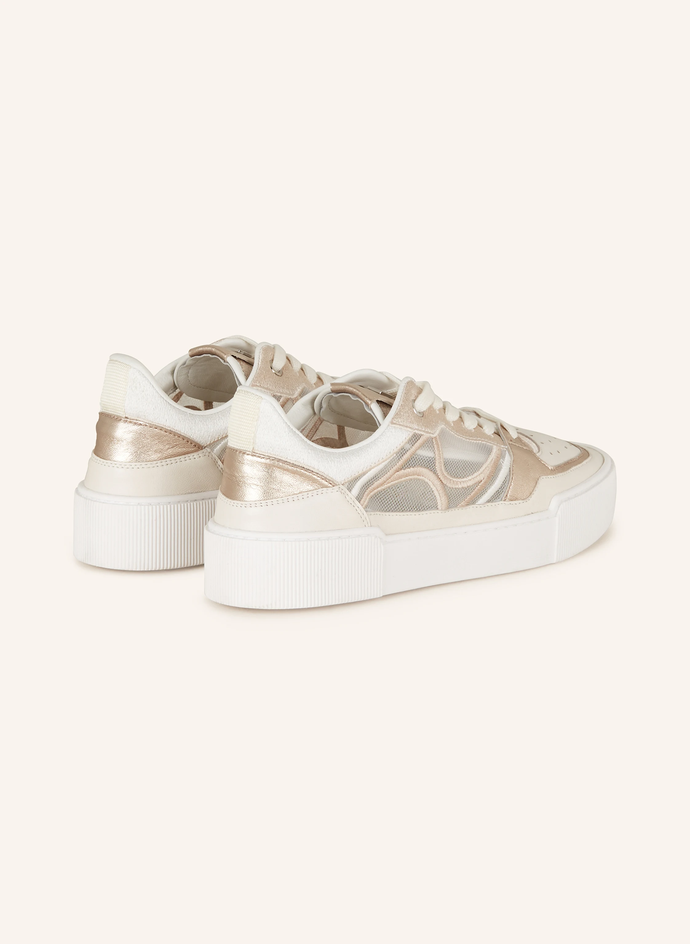 Högl Sneaker