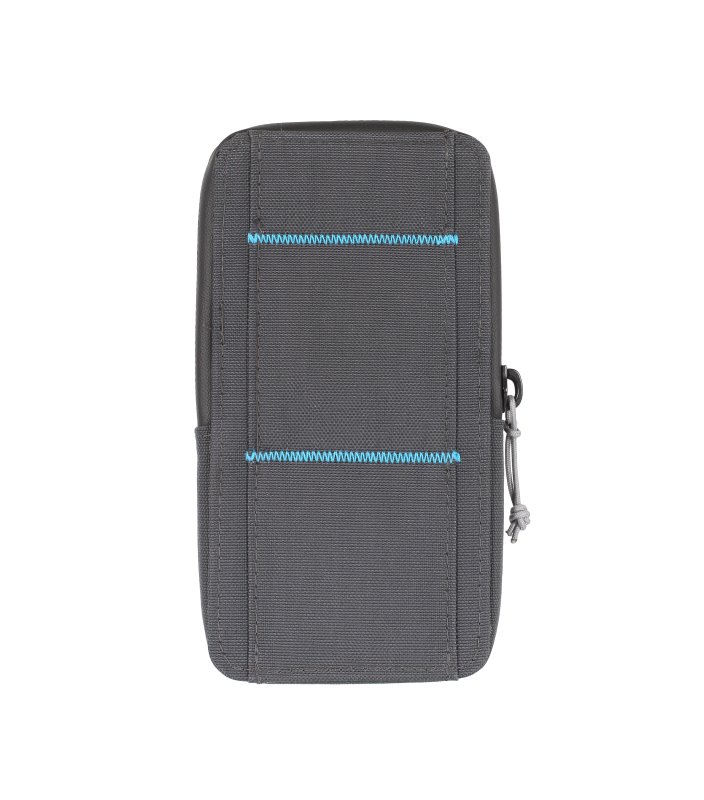 Tasche 'RFID Smartphone' RFID Schutzfach