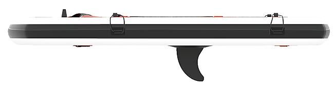 BEUCHAT - PLANCHE DE CHASSE HAMMER BEUCHAT