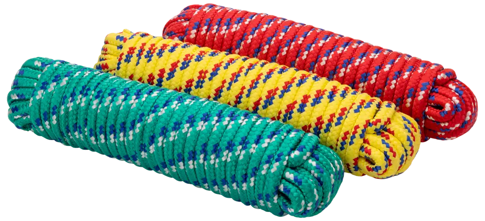 Universalreb 10 mm x 15 m - 3 ruller