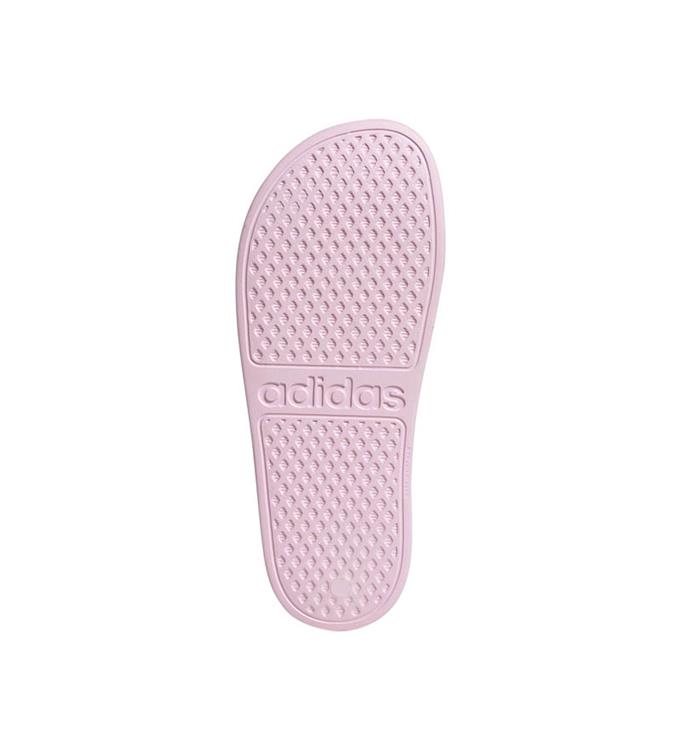 adidas JR Adilette Aqua Badslippers
