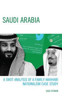 Saudi Arabia