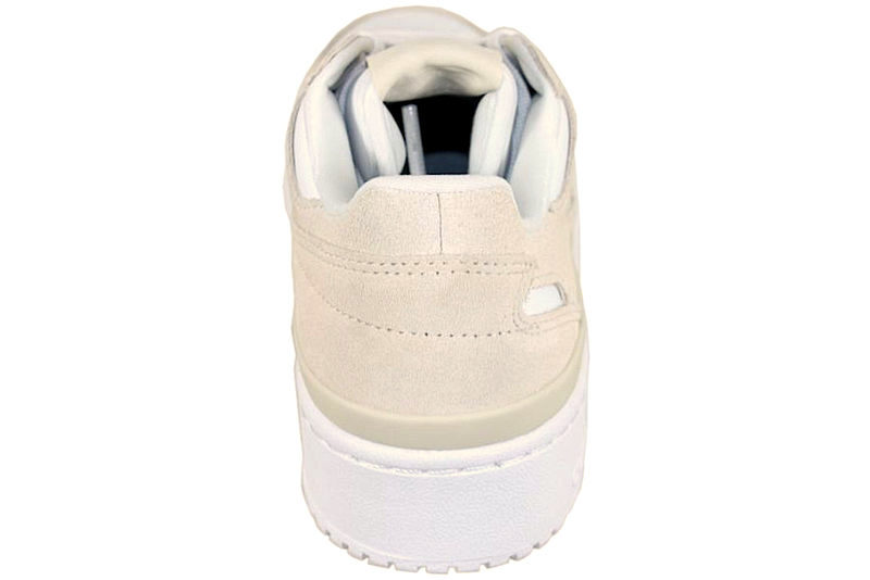 ADIDAS FORUM BOLD W SNEAKERS I BEIGE SKIND