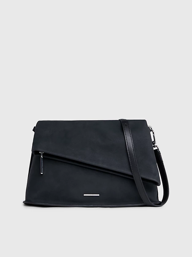 Bolsa de ombro
