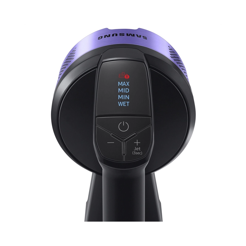 Samsung VS20B75AER4/WA Jet 75 Multi Staubsauger