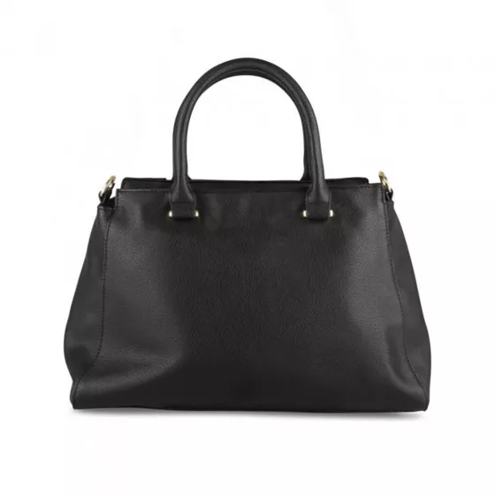 Sac à main NOIR PHILOV