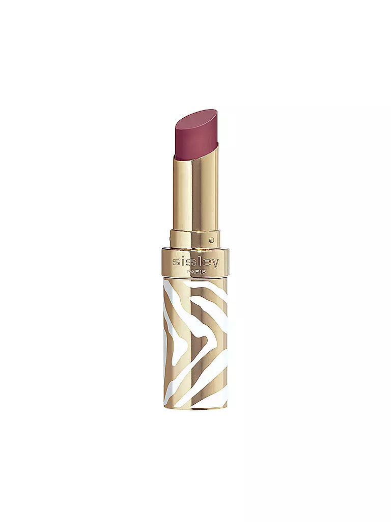 SISLEY Lippenstift - Phyto-Rouge Shine ( 21 Sheer Baby )  rosa