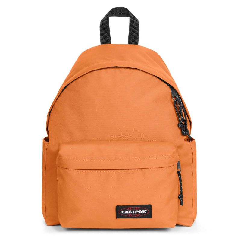Sac à dos Day Pak'r 24 Litres Tangerine Orange