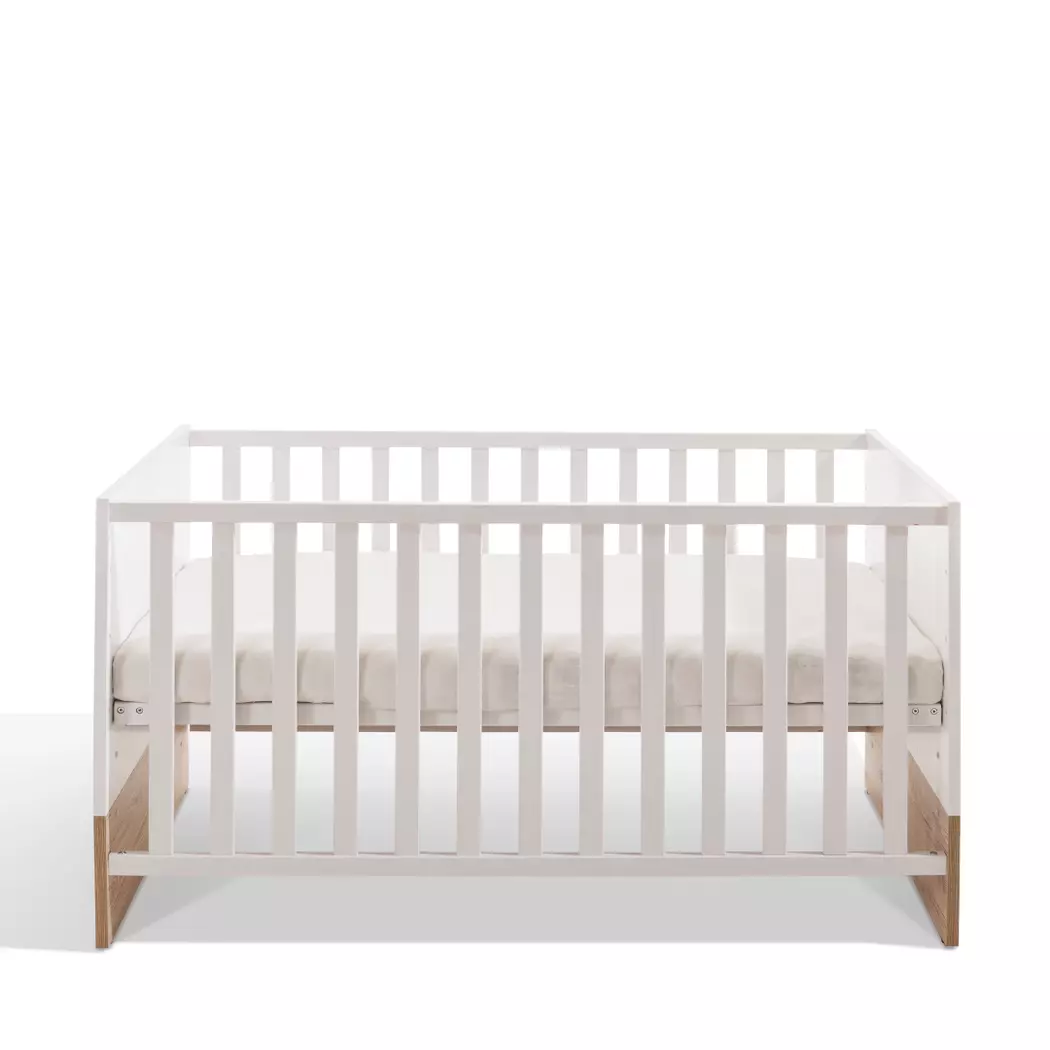 Babybett Remo 70 x 140 cm