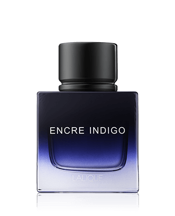Lalique Encre Indigo edp vapo 100ml