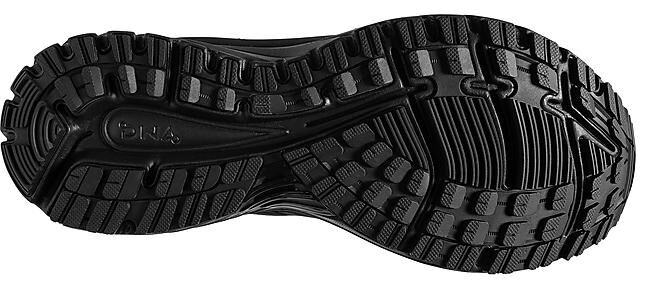 BROOKS RUNNING - SNEAKERS ZEAL WALKER M