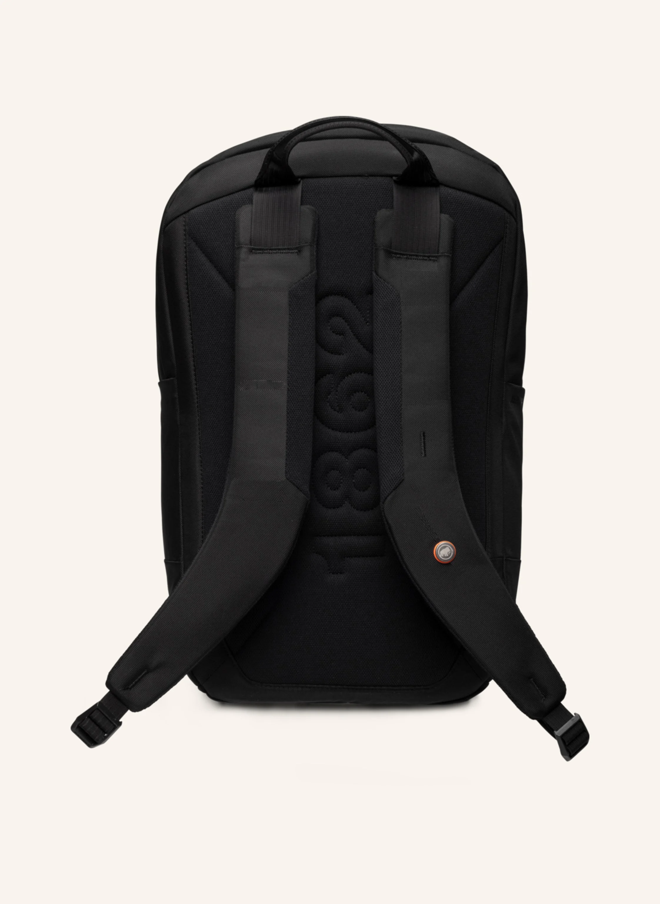 MAMMUT Tagesrucksack XERON 25