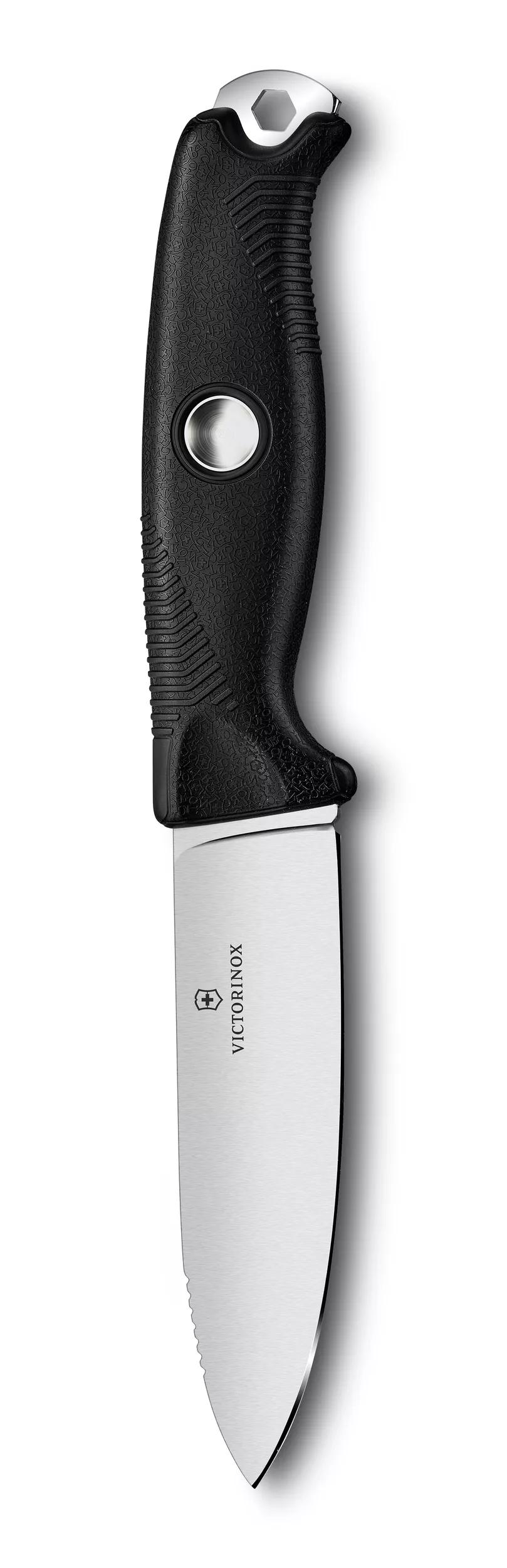 Venture Pro-schwarz
