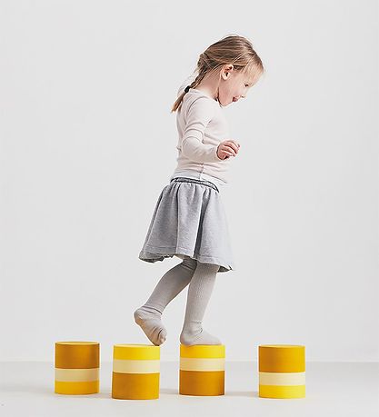 bObles Tumbling Egg - Limited Edition - Small - 20x14,5x16 cm -