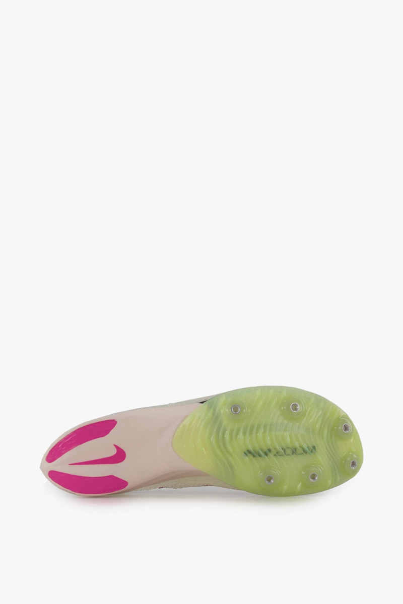 Nike Air Zoom Victory Herren Nagelschuh