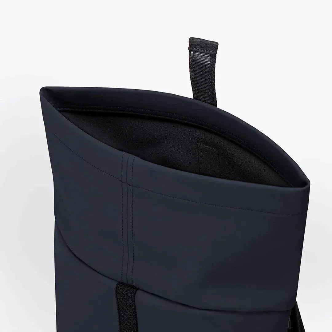 UCON | HAJO MID | Laptop rugzak 16
