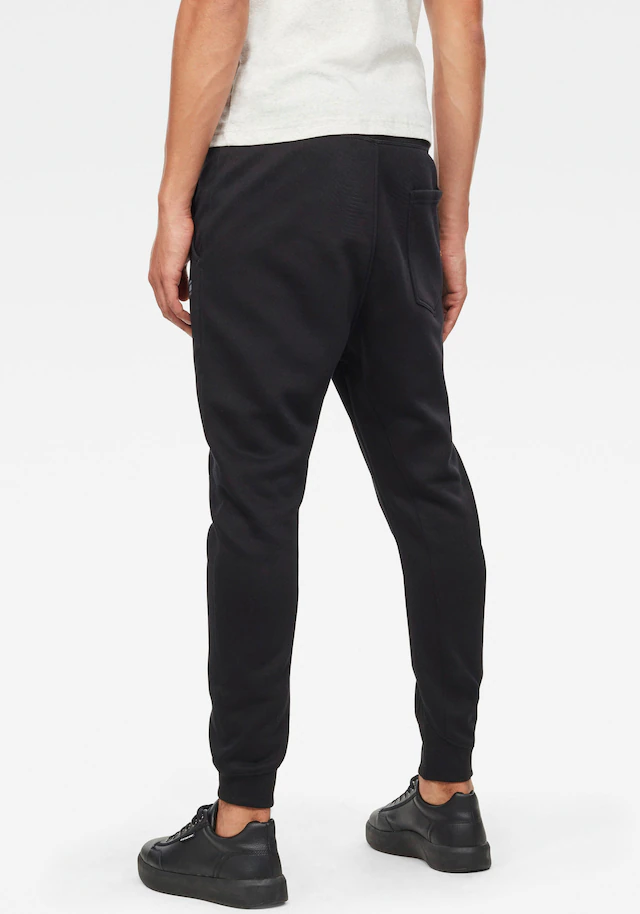 G-STAR Sweathose »Premium Core Type Sweat pant«
