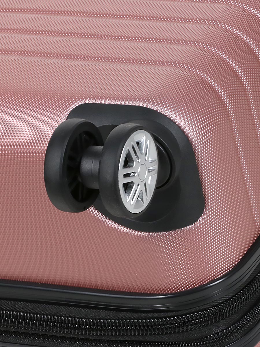 Valise Madisson Jaipur 77 cm