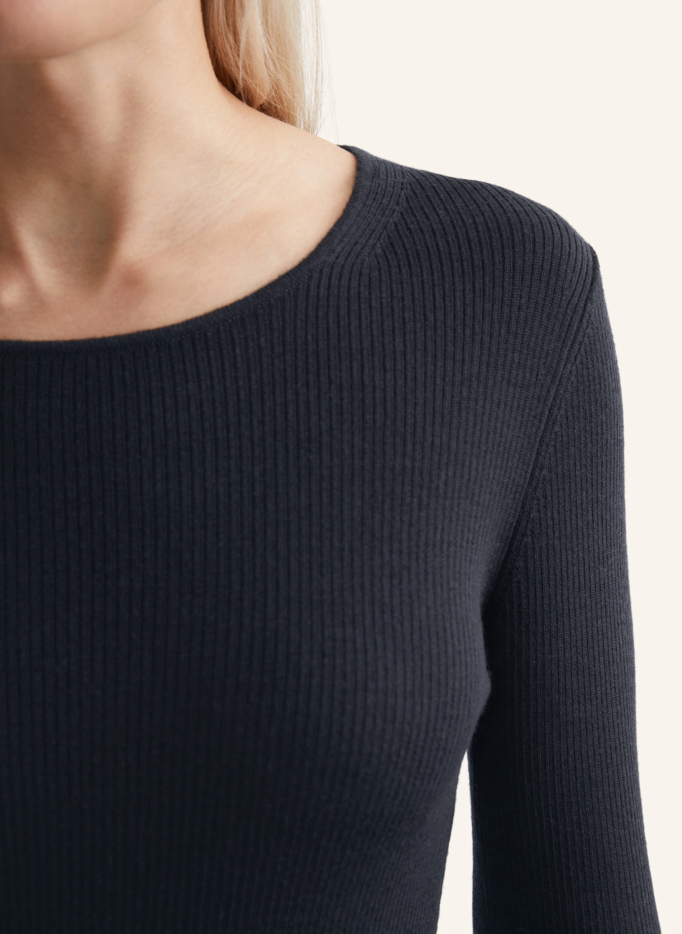Marc O'Polo Pullover