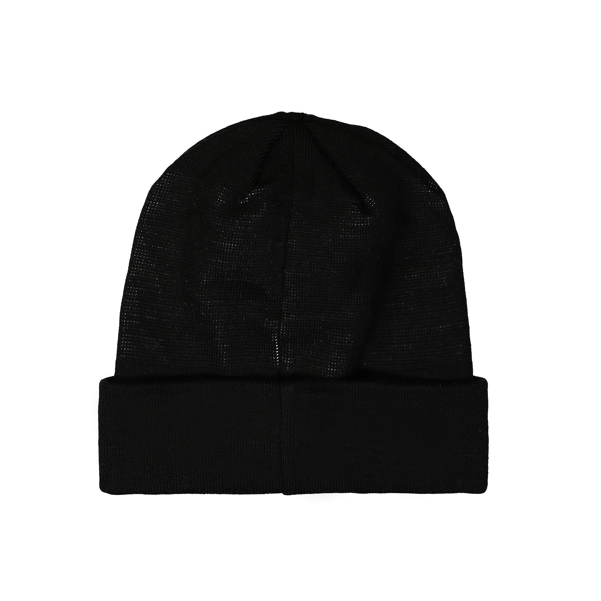 Wasted Paris<br>Arch Beanie