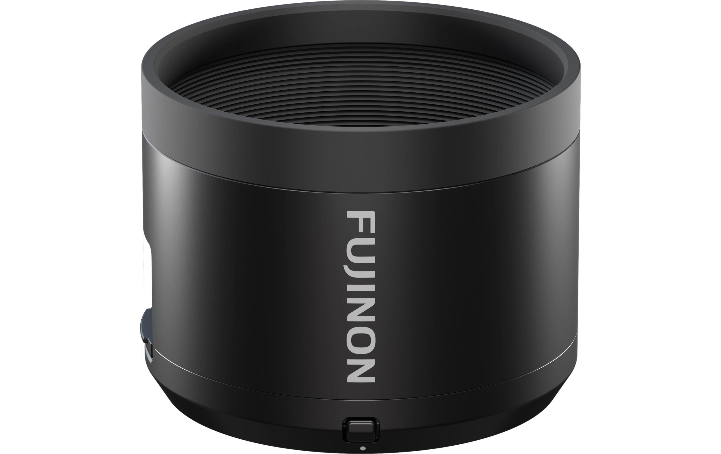 FUJINON GF 500mm F5.6 R LM OIS WR – Fujifilm G-Mount<br>Leichtes Super-Tele-Objektiv mit Bildstabilisator für die GFX Serie