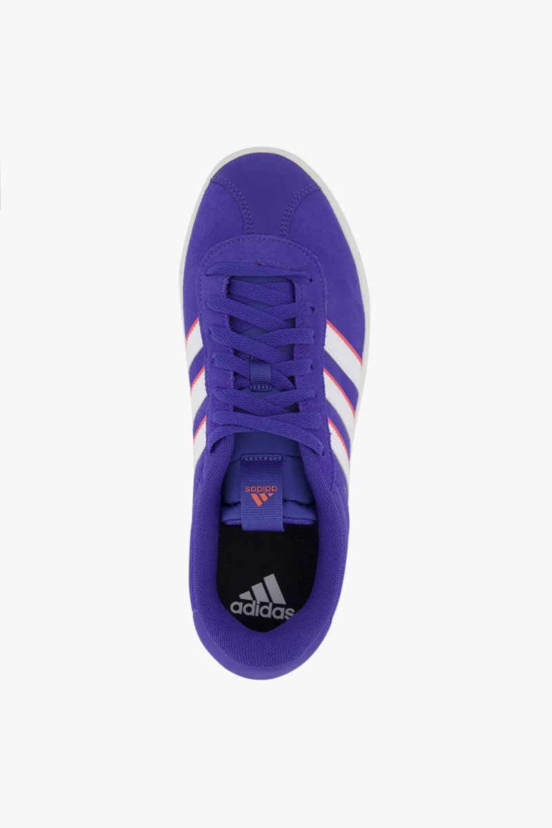 adidas Sportswear VL Court 3.0 Herren Sneaker