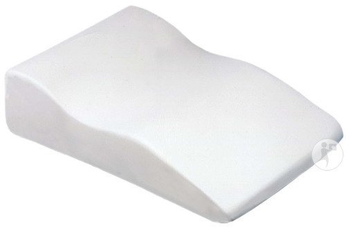 Sissel Venosoft Small Coussin Relève-Jambes 1 Pièce