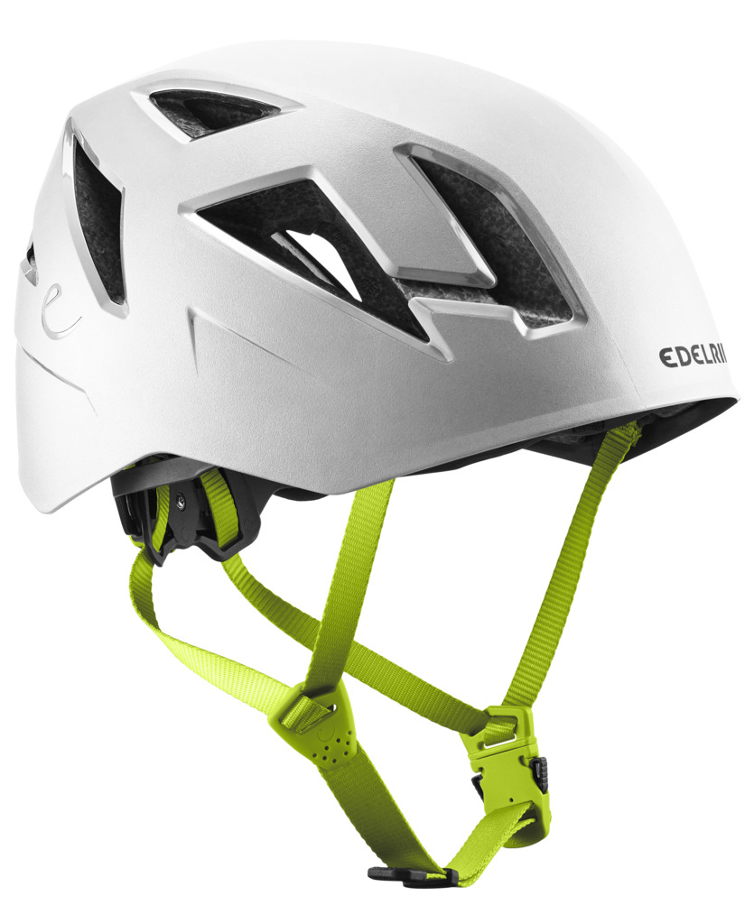EDELRID GmbH & Co. KG Zodiac