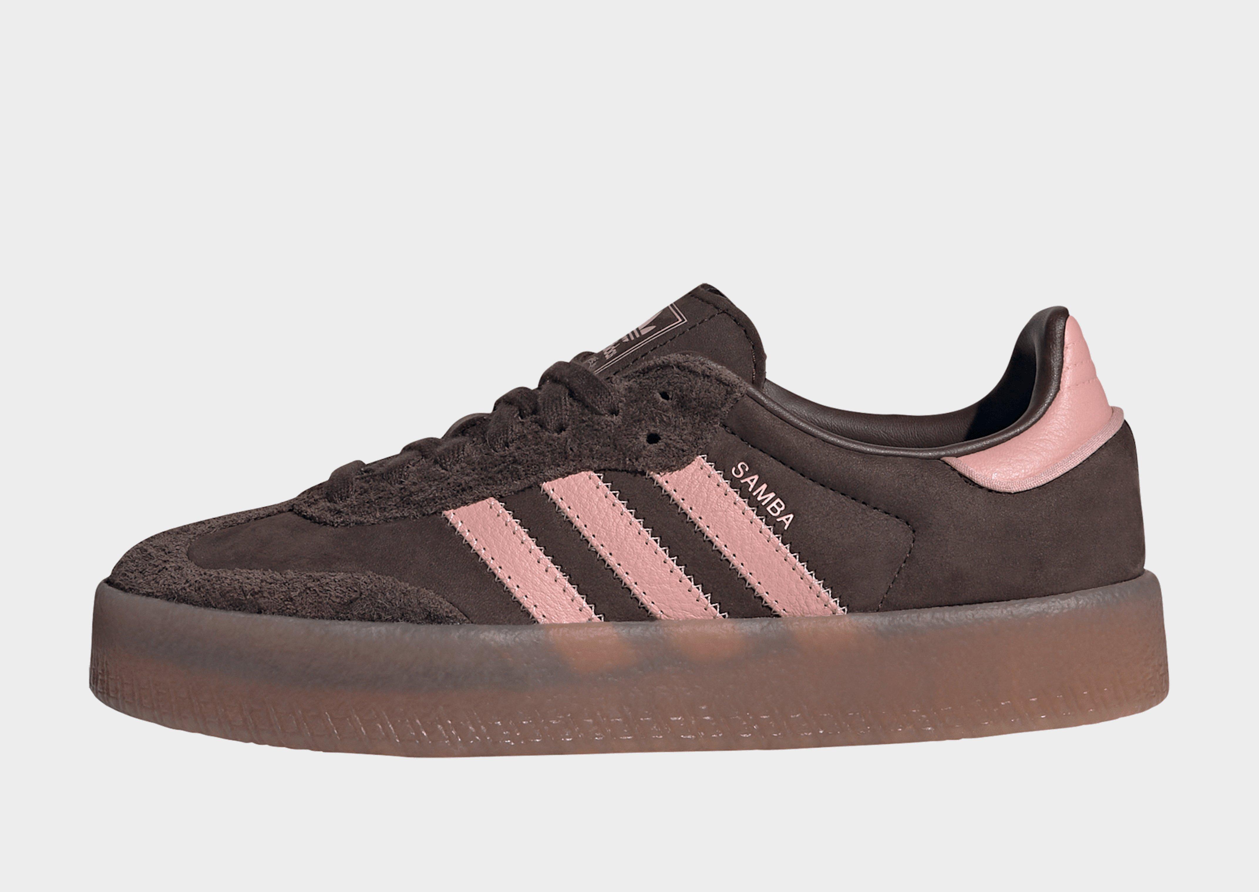 adidas Chaussure Sambae
