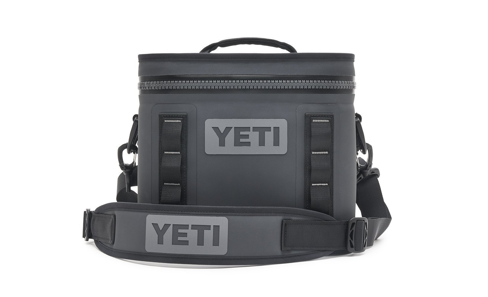 Yeti Hooper Flip 8 Navy