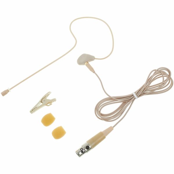Audio Pro COBT Mini Earmic