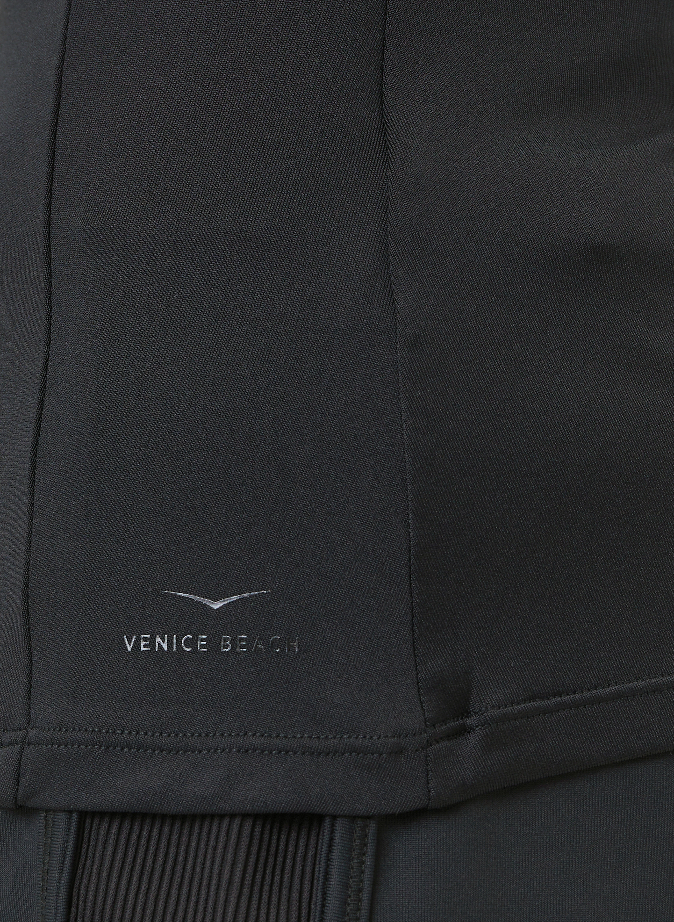 VENICE BEACH T-Shírt VB Jayna