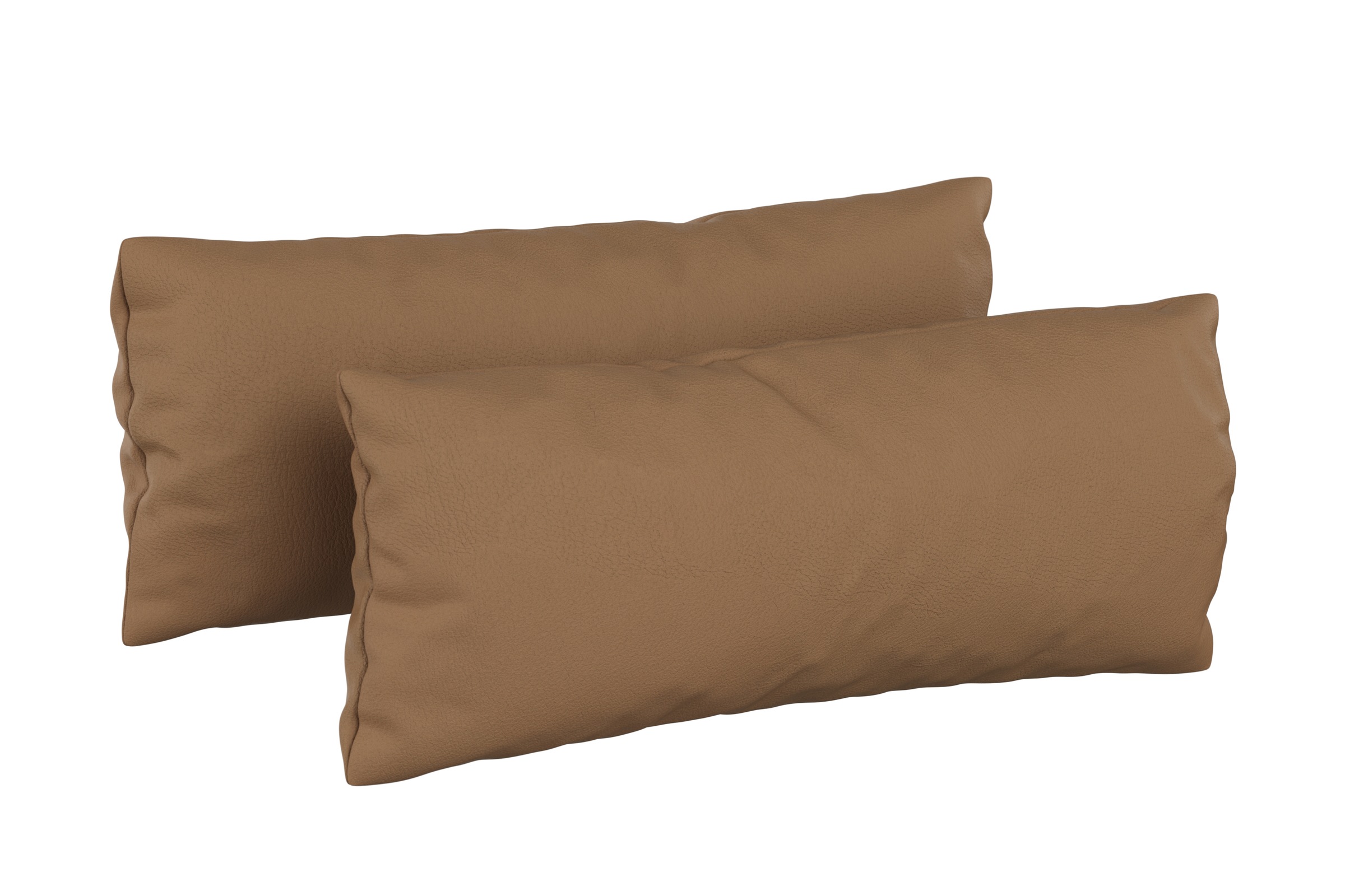 sit&more Sofakissen »Bendigo« im 2-er Set